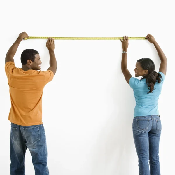 Nike vs Adidas Sizing: Do You Really Need to Size Up or Down?