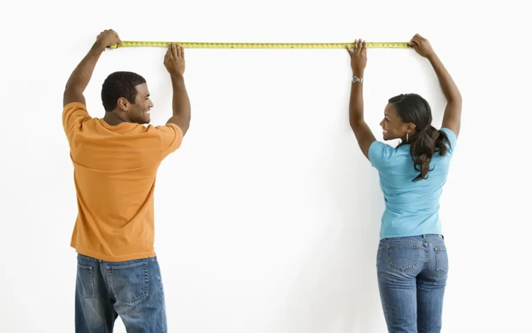Nike vs Adidas Sizing: Do You Really Need to Size Up or Down?