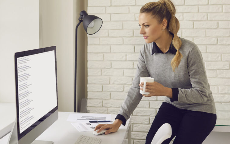 SEO Meaning in Marketing: What the Term Actually Means (and How It Has Changed)
