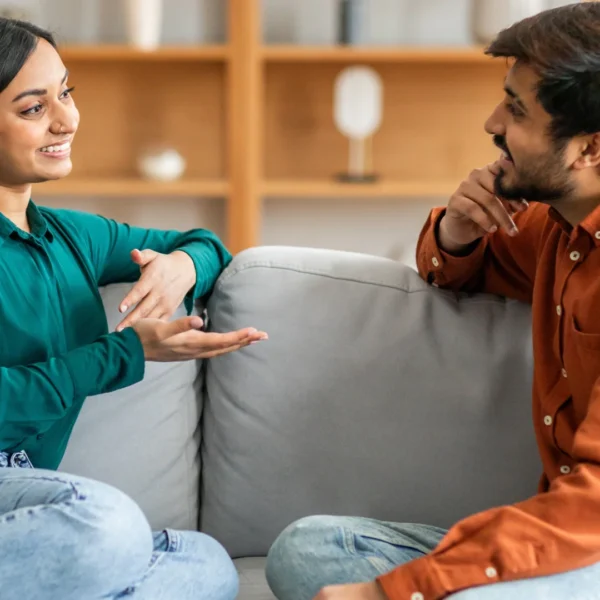 What Do Women Want? The Honest Answer, Plus What Research Says Actually Works