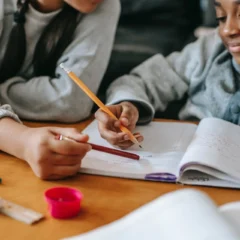 What Is a Common Noun? Definition, Examples, and the Capital-Letter Test
