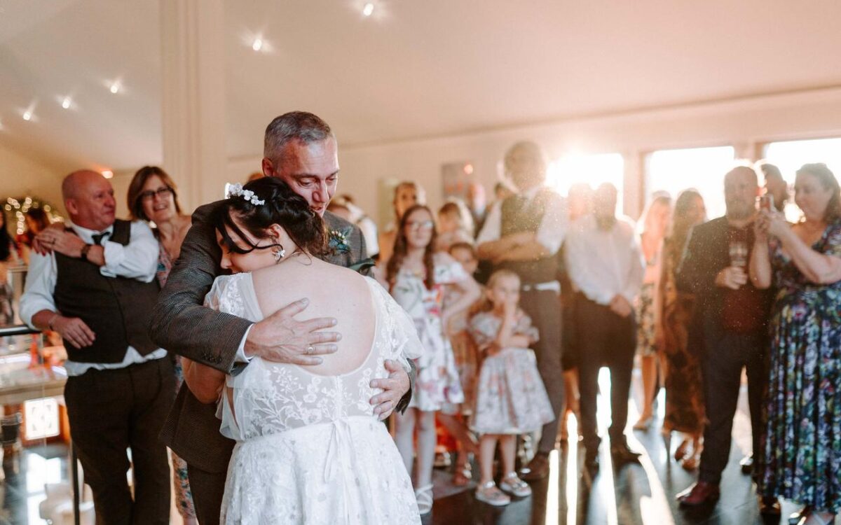 What Is a Quinceañera? The Celebration, the Word, and What Actually Happens