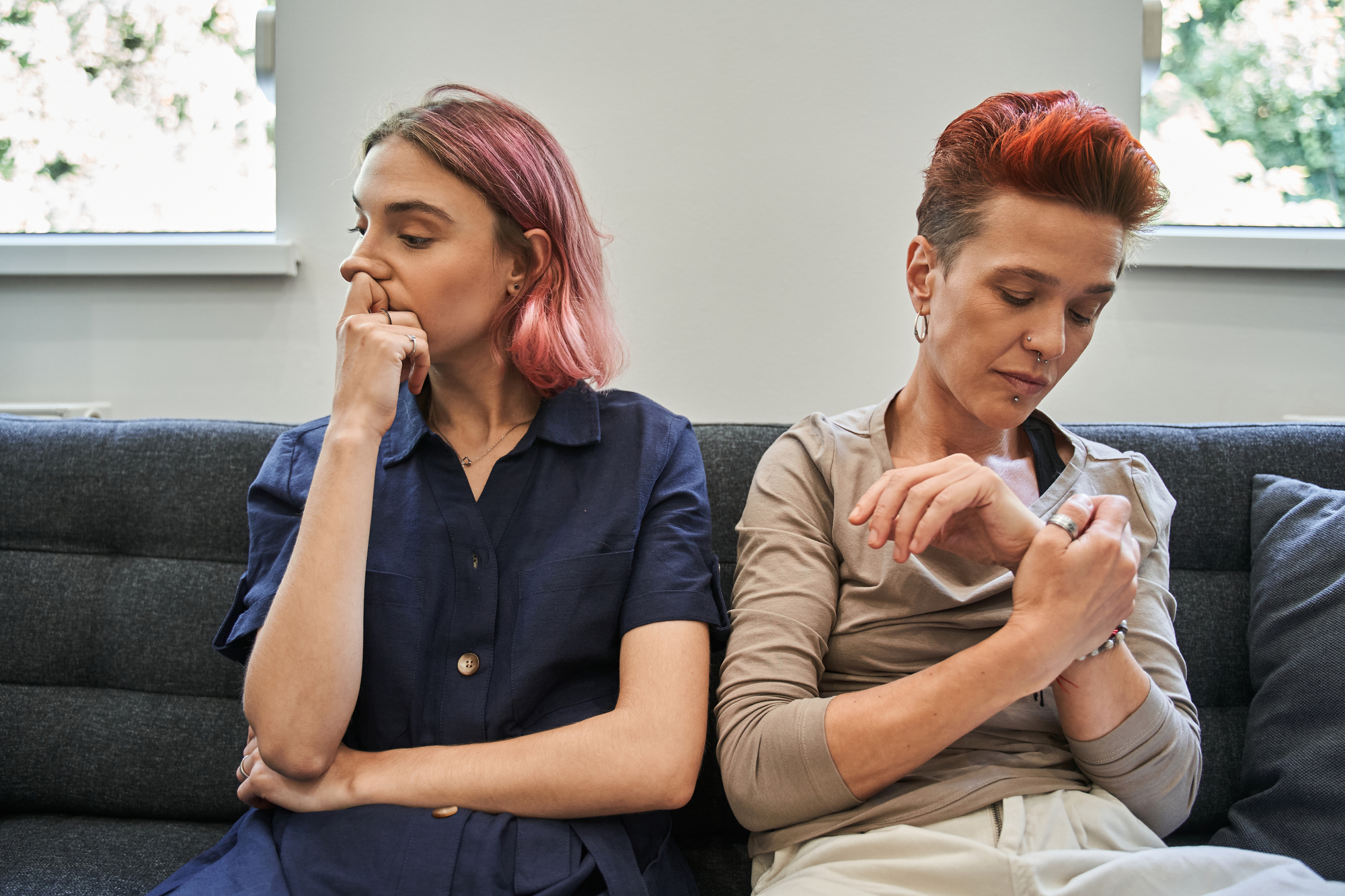 Why Libra Is Dangerous: 7 Quiet Traits That Do Real Damage (and the FBI Claim That Isn’t True)
